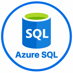 Azure SQL