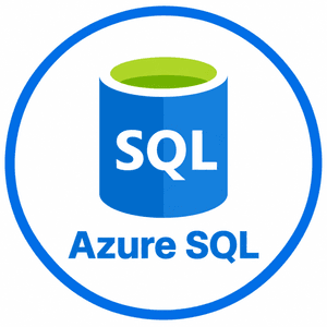 Azure SQL