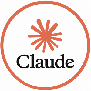 Claude