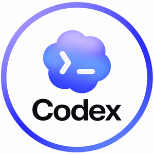 Codex