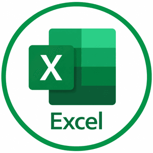 Excel