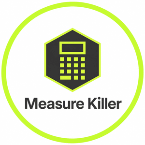 Measure Killer