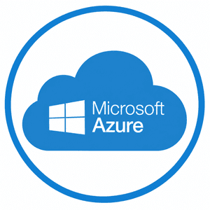 Microsoft Azure