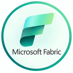 Microsoft Fabric