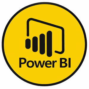 Power BI