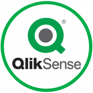 Qlik Sense