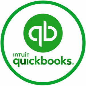QuickBooks