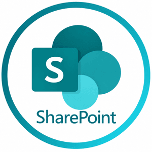 SharePoint