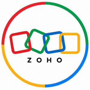 Zoho