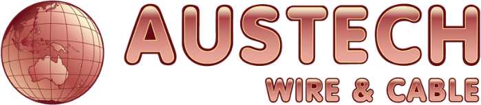 AusTech