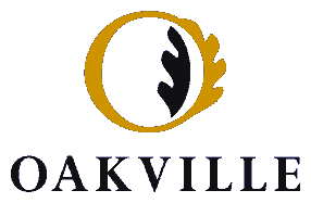 Oakville