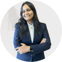 Anshu Agarwal