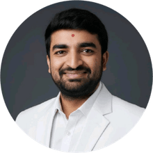 Mahesh Kanani