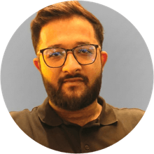 Punit Khatri