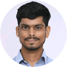 Raunak Sharma